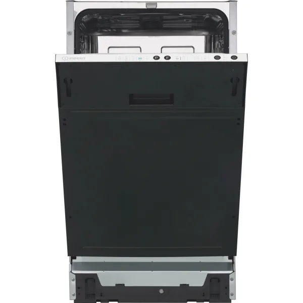 Посудомоечная машина Indesit DIS 1C29