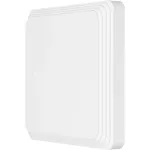 Netcraze NC-3812