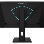 Монитор Gigabyte G27Q3 (27