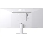 Монитор LG UltraWide 29U531A-W (29