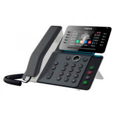 VoIP-телефон Fanvil V65 [V65]
