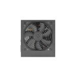 Блок питания Thermaltake Smart W3 (ATX, 700Вт, WHITE)