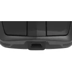 Мышь Logitech MX Anywhere 2S