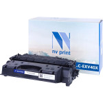 NV Print NV-CEXV40X