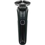 Электробритва мужская Philips S5884/50