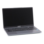 Ноутбук Echips Hot (Intel Core i3 1025G1 1.2 ГГц/8 ГБ LPDDR4/15.6