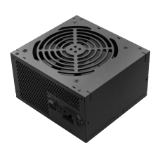 Блок питания Super Flower SF-550C12DB (ATX, 550Вт, 20+4 pin, BRONZE) [SF-550C12DB]