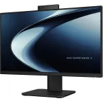 Моноблок ASUS PM640KA-BPC0500 (23,8