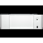 МФУ HP Smart Tank 580 (A4, 600x600dpi, Wi-Fi)