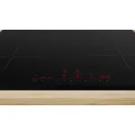 Bosch PIF63KHC1E