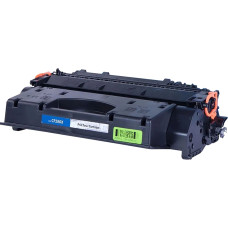 Тонер-картридж NV Print HP CF280X (LaserJet Pro M401d, M401dn, M401dw, M401a, M401dne, MFP-M425dw, M42) [NV-CF280X]