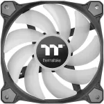 Кулер Thermaltake Pure 12 ARGB