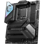 Материнская плата MSI MPG Z790 CARBON MAX WIFI II (LGA1700, 4xDDR4 DIMM, ATX, RAID SATA: 0,1,15,5)