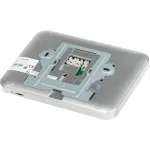 Видеодомофон HiWatch DS-D100MF