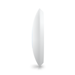 Ubiquiti UniFi 6+
