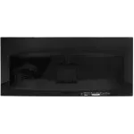 Монитор MSI MPG 341CQPX (34