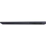 Ультрабук Honor MagicBook Pro 16 (Intel Core Ultra 5 125H 1.2 ГГц/24 ГБ LPDDR5x 6400 МГц/16