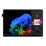 Ноутбук ASUS ProArt PZ13 OLED HT5306QA-LX008W (Qualcomm Snapdragon X Plus X1P-42-100 3.4 ГГц/16 ГБ LPDDR5x/13.3