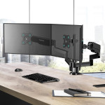 ONKRON G280
