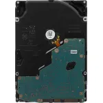 HDD 14Тб Toshiba Enterprise Capacity (3.5