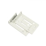 MikroTik CCR2216-1G-12XS-2XQ