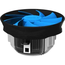 Кулер DeepCool Archer Bigpro V2 [G-U-ARCHER-ARNNNN-G-3]