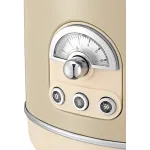 Тостер Kitfort КТ-4004-3