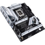 Материнская плата ASUS PRIME Z690-A (LGA1700, 4xDDR5, ATX, RAID SATA: 0,1,15,5)