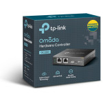 TP-Link Omada OC200