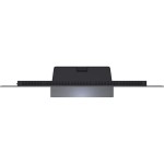 OLED-телевизор LG OLED55C6RLA (55