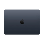 Ноутбук Apple MacBook Air (Apple M4 10 core 4 ГГц/24 ГБ/15.3