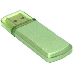 Накопитель USB SILICON POWER Helios 101 8Gb