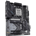 Материнская плата Gigabyte X870 GAMING WF6 (x)