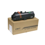 Тонер-картридж Cet 131035 (оригинальный номер: TK-1150HC; черный; 9000стр; ECOSYS M2135dn, ECOSYS M2635dn, ECOSYS M2735dw, ECOSYS P2235dn, ECOSYS P2235dw)