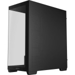 Корпус DeepCool CG580 (Midi-Tower)
