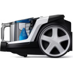 Пылесос Philips FC9332/09 (сухая, контейнер, пылесборник: 1.5л, потребляемая мощность: 900Вт)