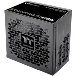 Блок питания Thermaltake Toughpower GT Gen.5 (ATX, 850Вт, GOLD)