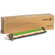 Драм-юнит Xerox 013R00686 (оригинальный номер: 013R00686; черный; 200000стр; Xerox AL B8145, 8155, 8170) [013R00686]