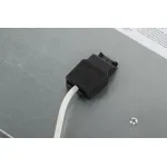 GEFEST ПВГ 1214-01 К2