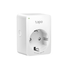 TP-Link Tapo P100 [Tapo P100(1-pack)]