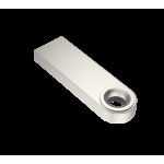 Накопитель USB Netac NT03U278N-016G-30PN
