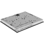 Варочная поверхность Samsung NZ64T3516CK