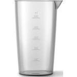 Блендер Philips HR2545/00