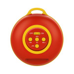 Портативная акустика Genius SP-906BT Plus