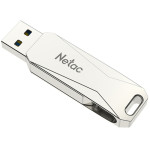 Накопитель USB Netac NT03U782C-032G-30PN