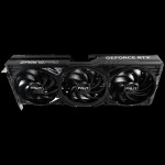 Видеокарта GeForce RTX 5070TI 2295МГц 16Мб Palit (GDDR7, 256бит, 1xHDMI, 3xDP)