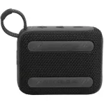Портативная акустика JBL GO 4