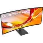 Монитор LG 34U640B-B (34