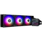 Кулер Thermalright Grand Vision 360 ARGB