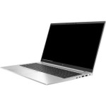 Ноутбук HP EliteBook 850 G8 (Intel Core i5 1135G7 2.4 ГГц/16 ГБ DDR4 3200 МГц/15.6